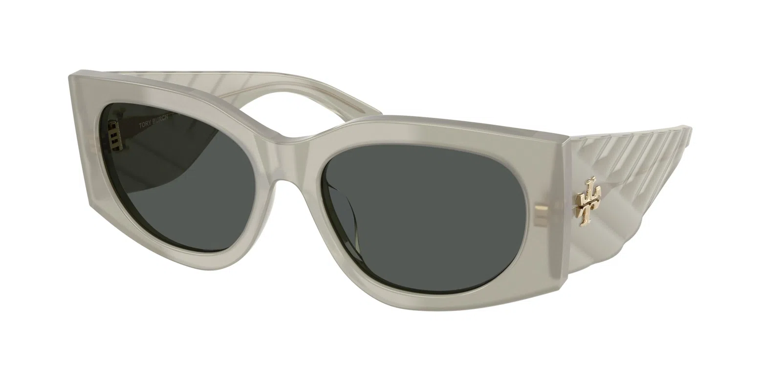 Tory Burch 7221U Sunglasses - view 8